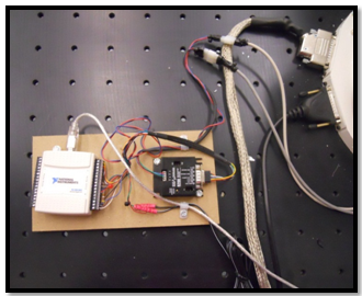 gripper actuation.PNG